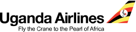 logo-black.png
