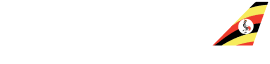 logo-desktop-white.png